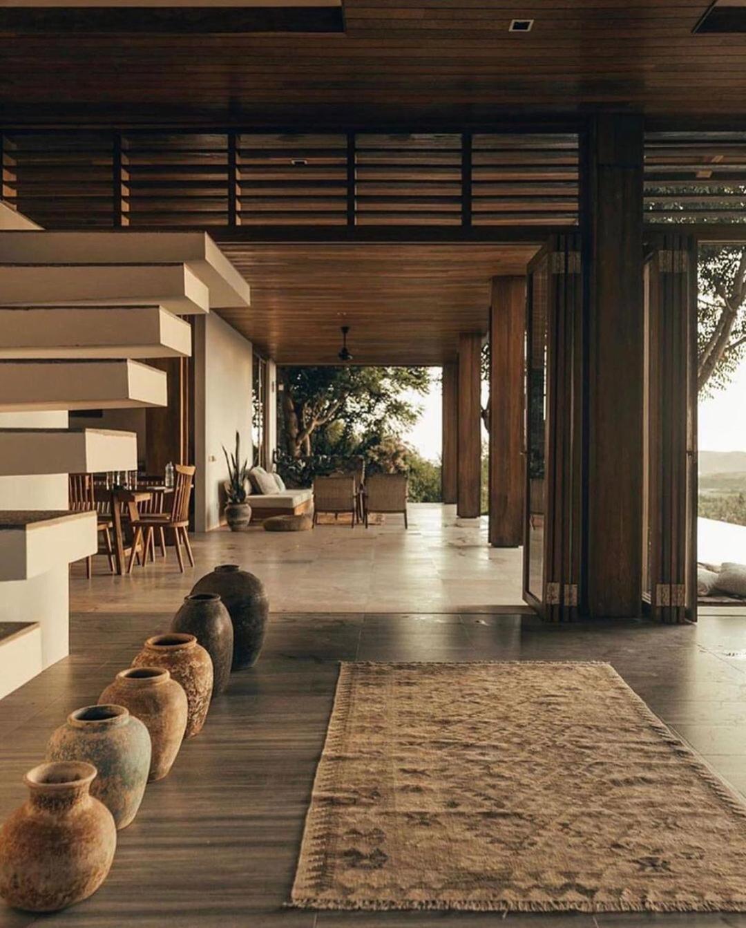 Villa Sorgas Kuta  Esterno foto