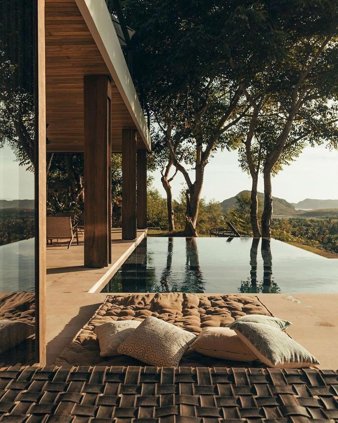 Villa Sorgas Kuta  Esterno foto
