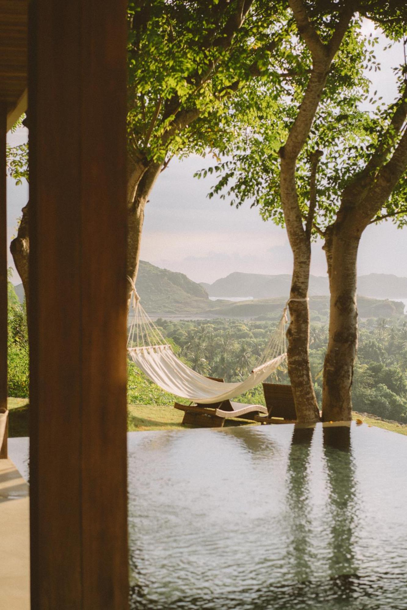 Villa Sorgas Kuta  Esterno foto