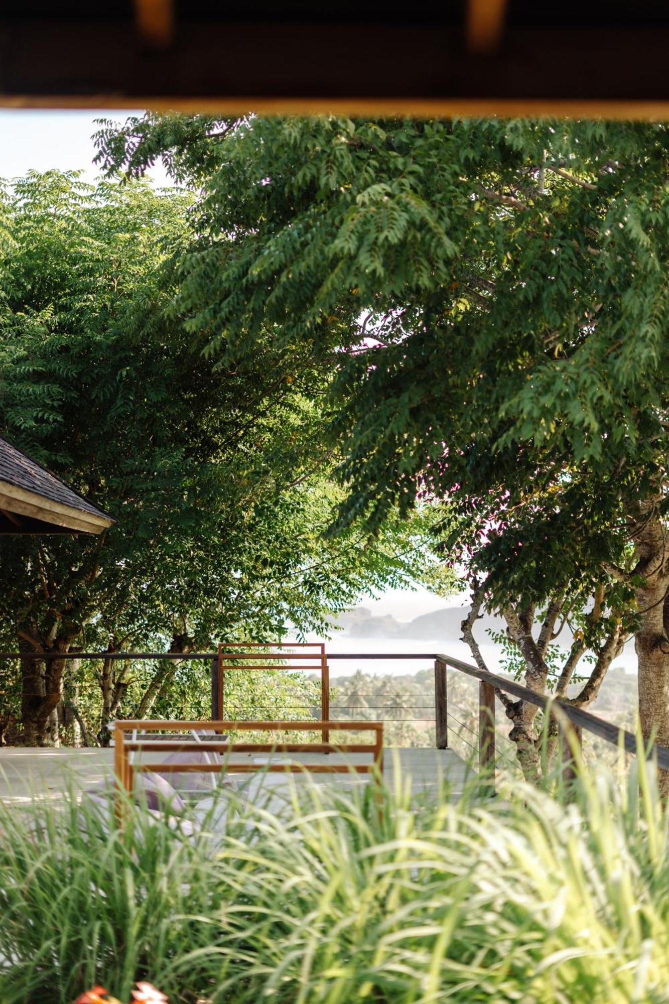 Villa Sorgas Kuta  Esterno foto