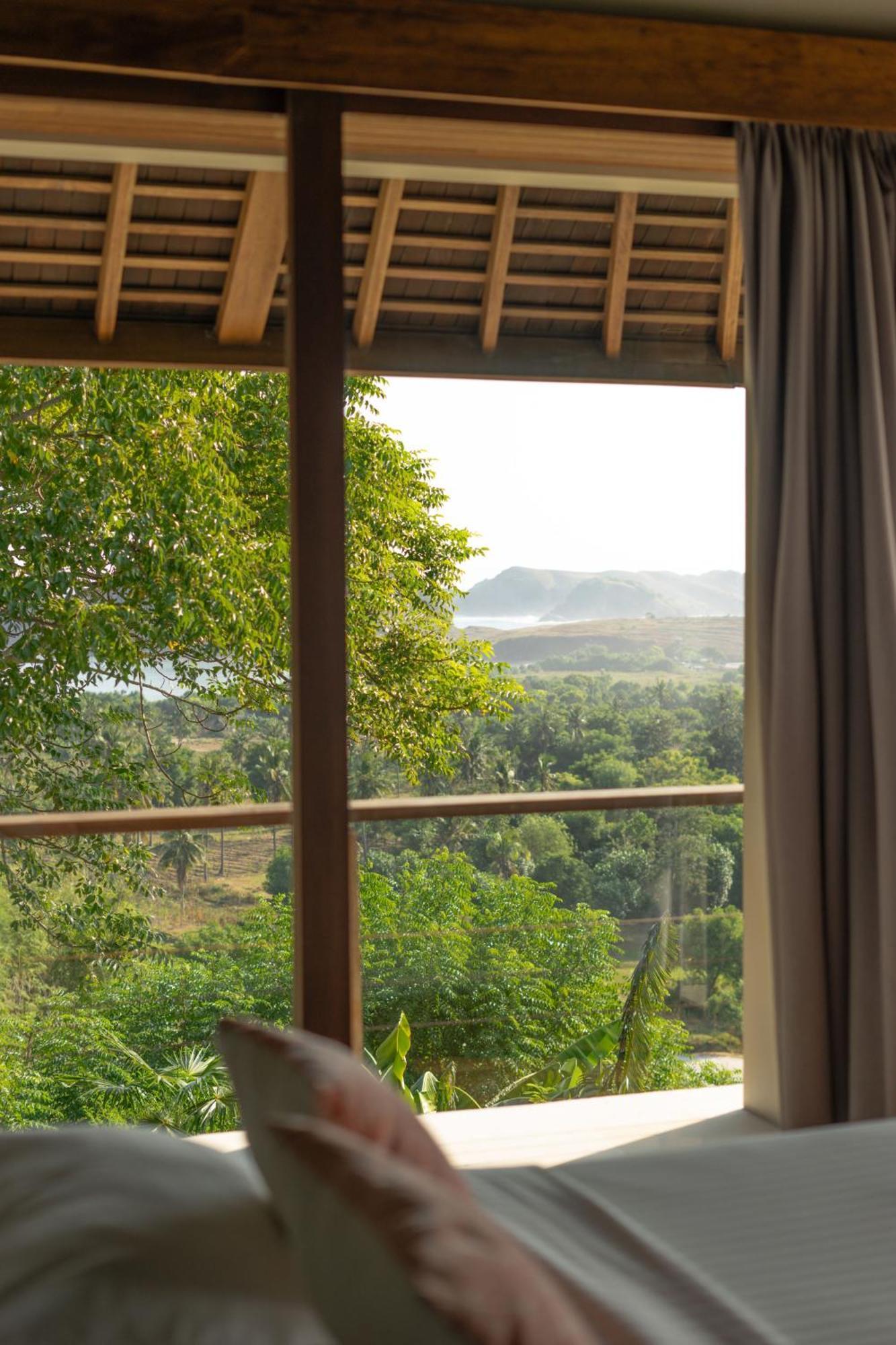 Villa Sorgas Kuta  Esterno foto