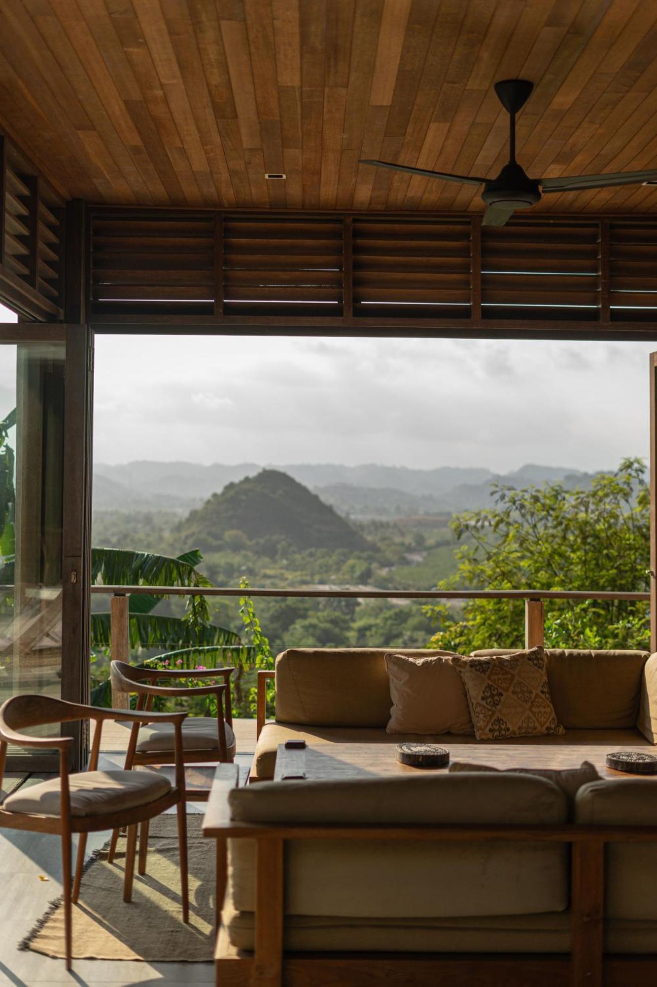Villa Sorgas Kuta  Esterno foto
