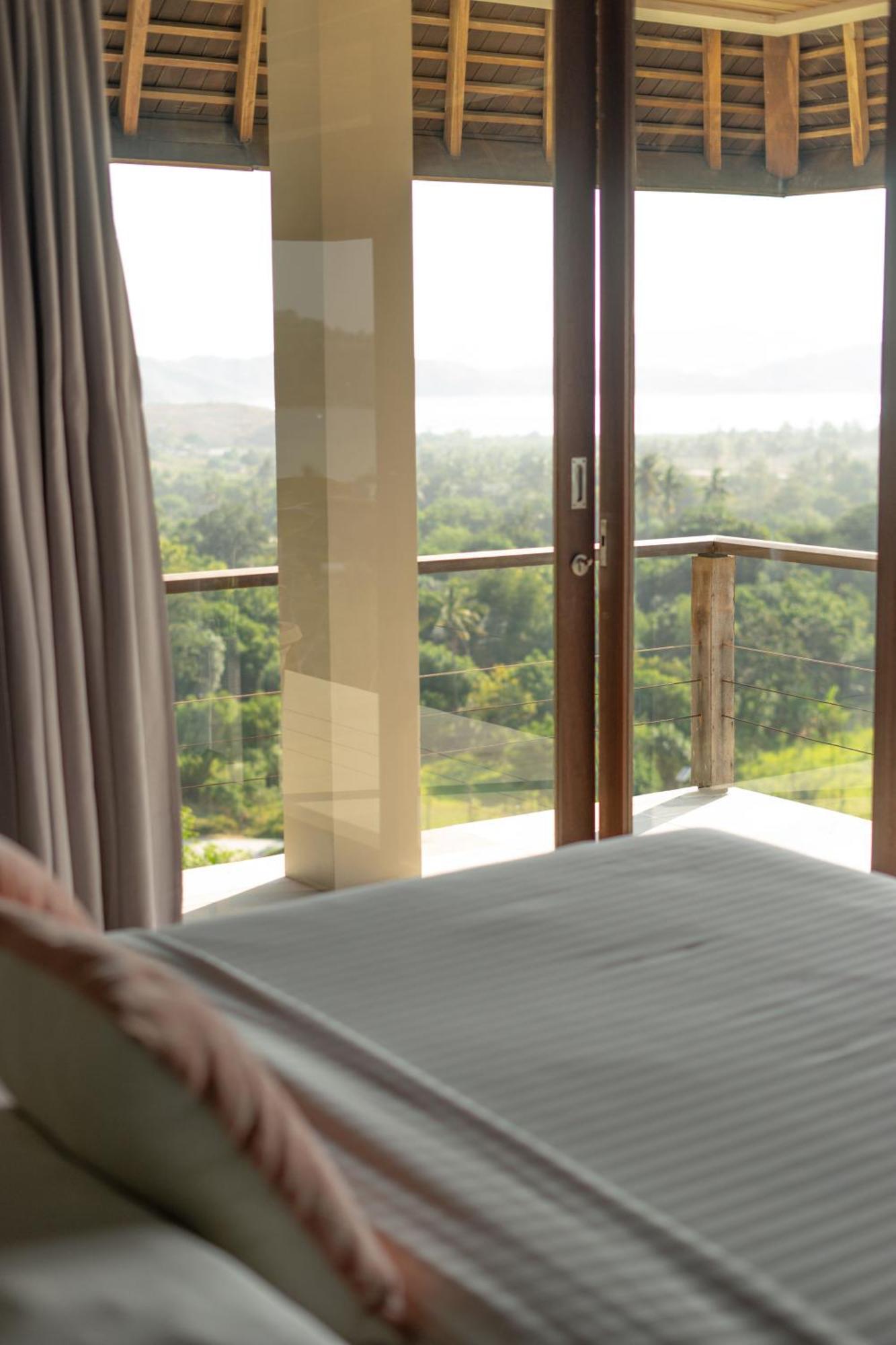 Villa Sorgas Kuta  Esterno foto