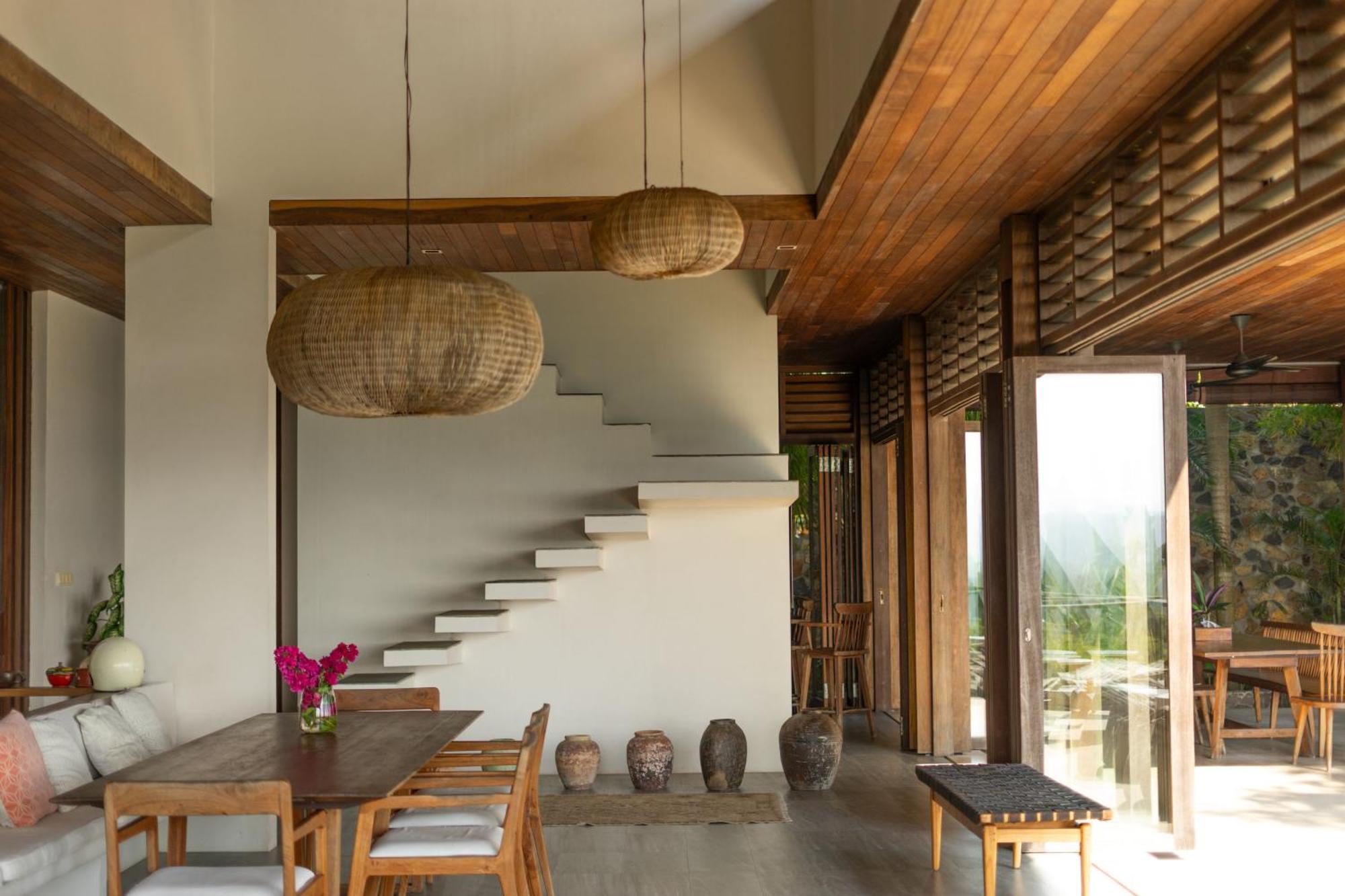 Villa Sorgas Kuta  Esterno foto